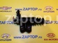 41700-4F010 Цилиндр сцепления рабочий TCIC Корея Hyundai Porter