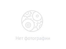 96887352 Радиатор охлаждения Termal Chevrolet Epica